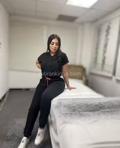 Escort/Massage Michelle in Tysons Corner, VA