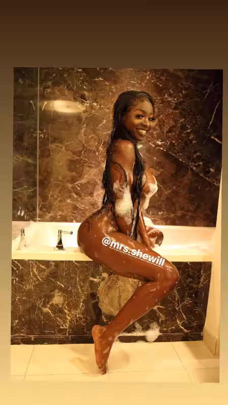 Escort/Massage Mrs.Shewill in Tysons Corner, VA