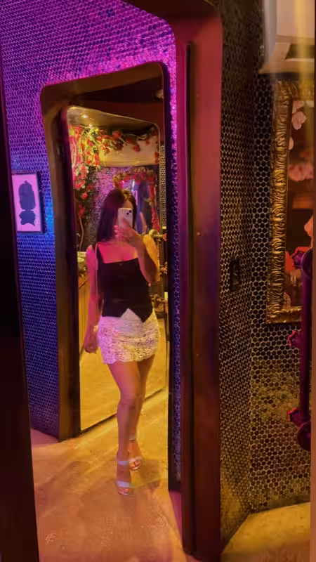 Escort/Massage Selena 1 in Tysons Corner, VA