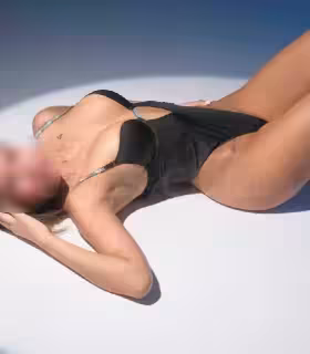Escort/Massage Serena in Tysons Corner, VA