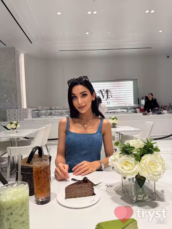 companion/Massage TS Natasha in Tysons Corner, VA