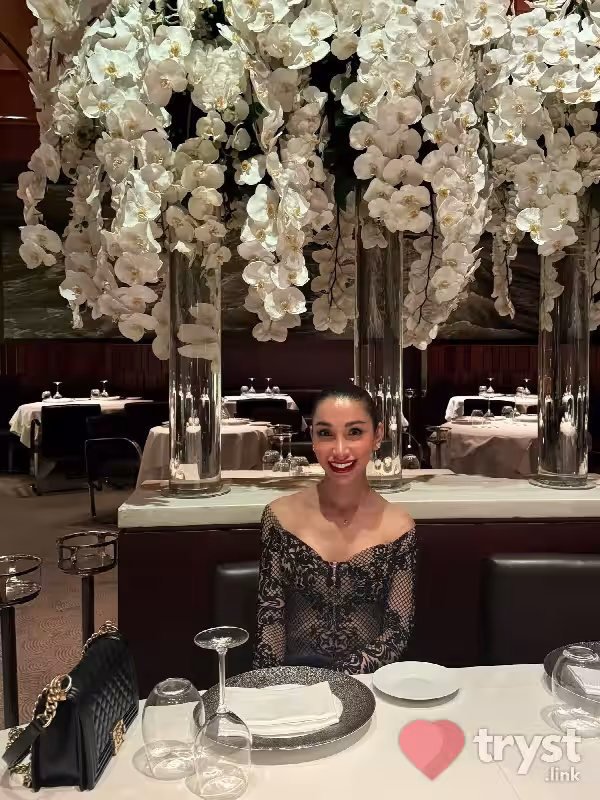 companion/Massage TS Natasha in Tysons Corner, VA