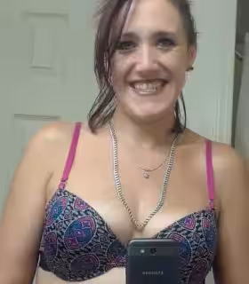 Escort Jamie in Van Nuys, CA