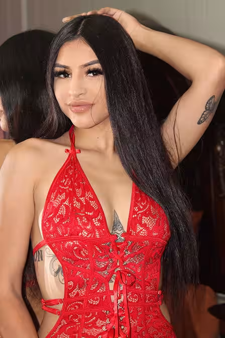Escort/Massage Jazmine in Van Nuys, CA