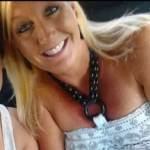 companion/Massage/S&M Alex in Van Nuys, CA