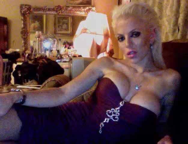 Escort/Massage/S&M Angela Stone in Van Nuys, CA