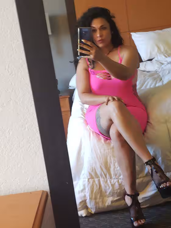 Escort/Massage/S&M Kaylina Rose in Van Nuys, CA