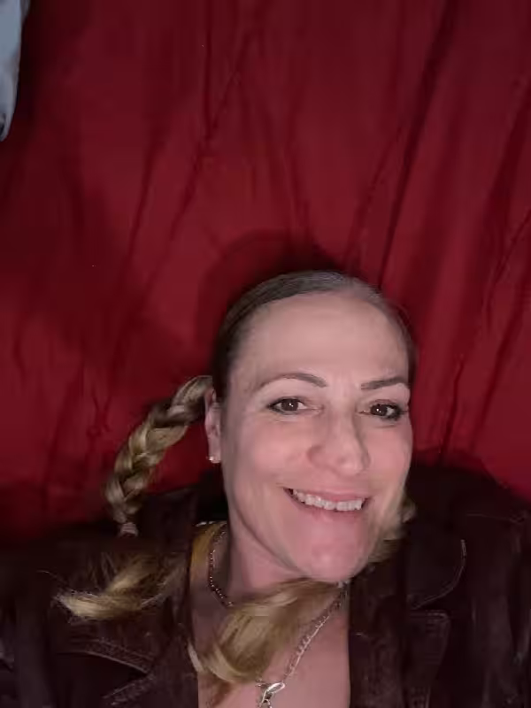 Escort/Massage/S&M Kelley Leigh in Van Nuys, CA