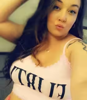 Escort Aria in Virginia Beach, VA