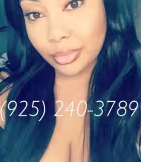 companion/Massage/S&M Christina in Virginia Beach, VA