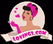 Massage Karen / Kiva in Walnut Creek, CA