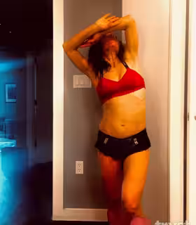 companion/Massage Olivia / Jasmine in Waltham, MA