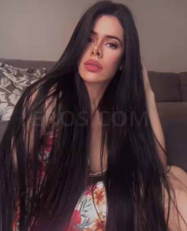 Escort Raquel in Waltham, MA