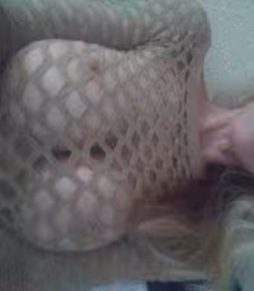 companion/Massage/S&M Joelle in Warwick, RI