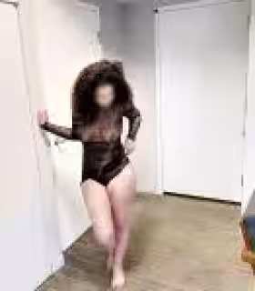 Escort Dani in Washington, D.C., DC