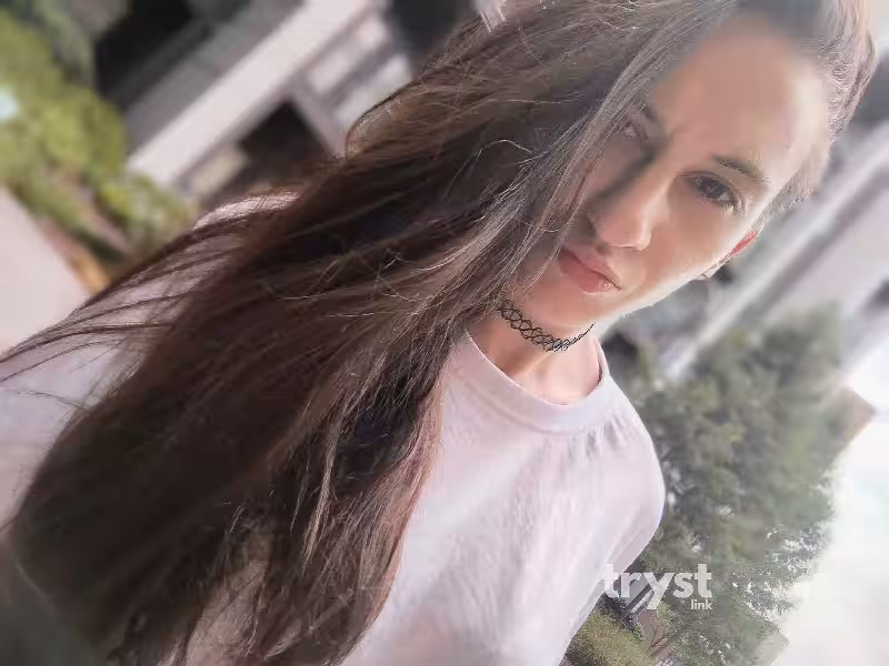 Escort Deena in Washington, D.C., DC