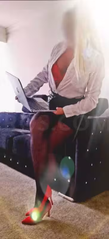 Escort/Massage Brenda Silva in Washington, D.C., DC