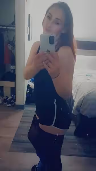 Escort/Massage Hunter in Washington, D.C., DC