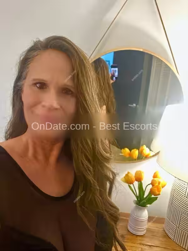 Escort/Massage Jewel West / Kelly in Washington, D.C., DC