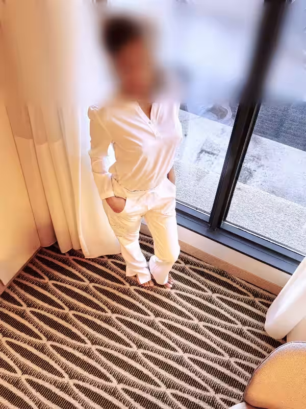 Escort/Massage Megan in Washington, D.C., DC