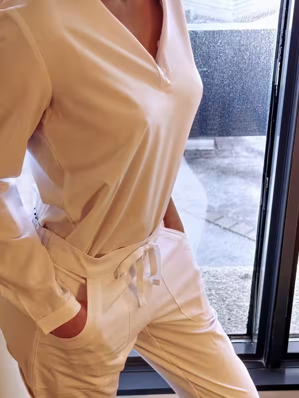 Escort/Massage Megan in Washington, D.C., DC