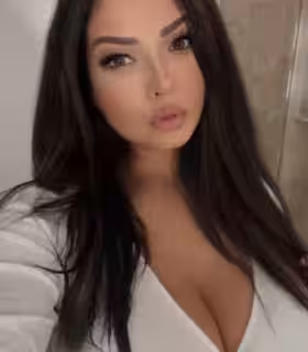 Escort/Massage Milan / Vanessa Joy and Jordana in Washington, D.C., DC