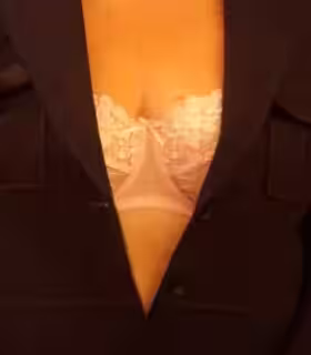 Escort/Massage/S&M Adele H in Washington, D.C., DC