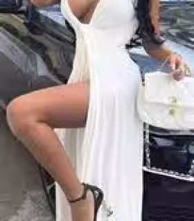Escort/Massage/S&M Aminah in Washington, D.C., DC