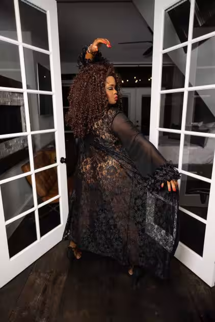 Escort/Massage/S&M Destiny D. Douglass / Austin / Sky in Washington, D.C., DC