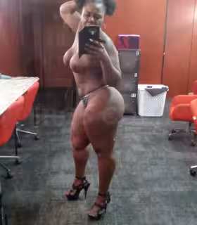 Escort/Massage/S&M Poizon Ivy XXX / Ila Blue / Ivy Belle in Washington, D.C., DC