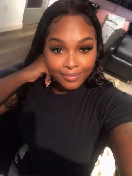 Escort/Massage/S&M TS Dakota Moss in Washington, D.C., DC