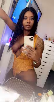 Escort/Massage TS Anna Konda/ TS Kim Carta in Washington, D.C., DC