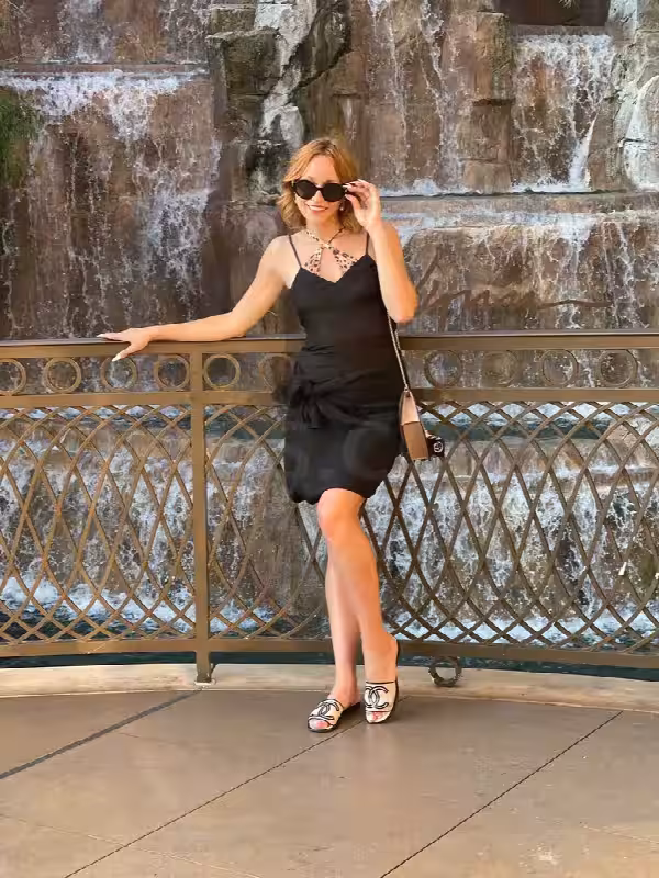 Escort/Massage Wren Wright in Washington, D.C., DC