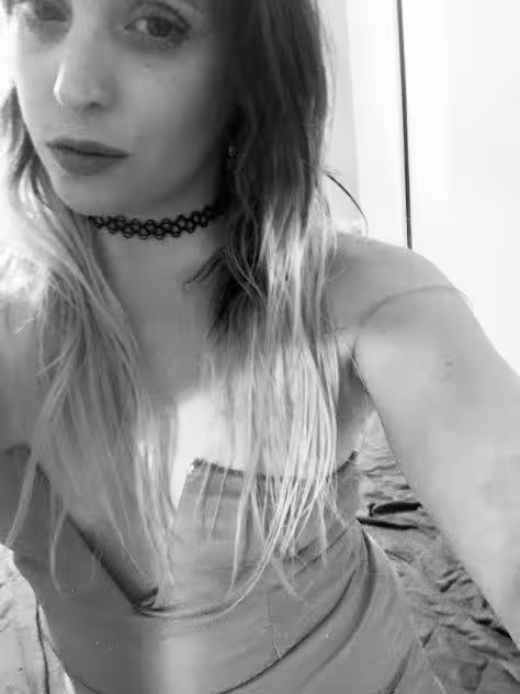 Escort Zoe Love in Washington, D.C., DC