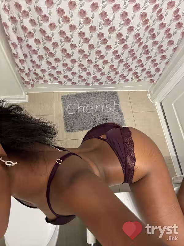 Massage Cherish Love in Washington, D.C., DC