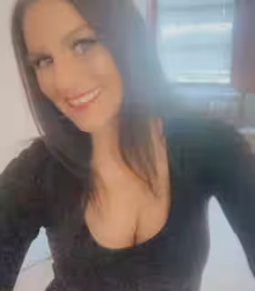 Escort Jenny in Waterbury, CT