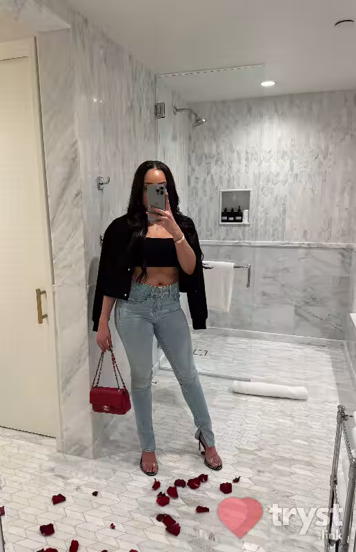 Escort/Massage Leilah / Zara in West Hollywood, CA