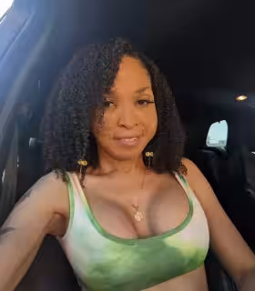 companion/Massage/S&M TS Vanilla in West Hollywood, CA