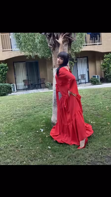 Escort/Massage TS Fullmoon in West Hollywood, CA