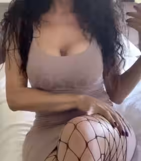 companion/S&M TS Carmen / TS Angela in West Hollywood, CA