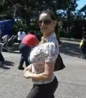 companion TS Lolita / Lucy / Sara / Lucero in West Hollywood, CA