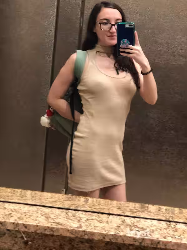 Escort Crystal Renae in West Palm Beach, FL