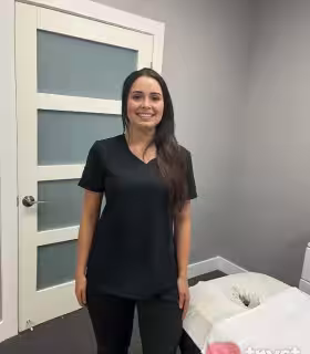 Escort/Massage Evelin in West Palm Beach, FL