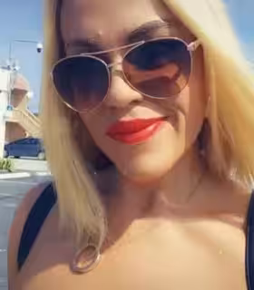 Escort/Massage Heather in West Palm Beach, FL
