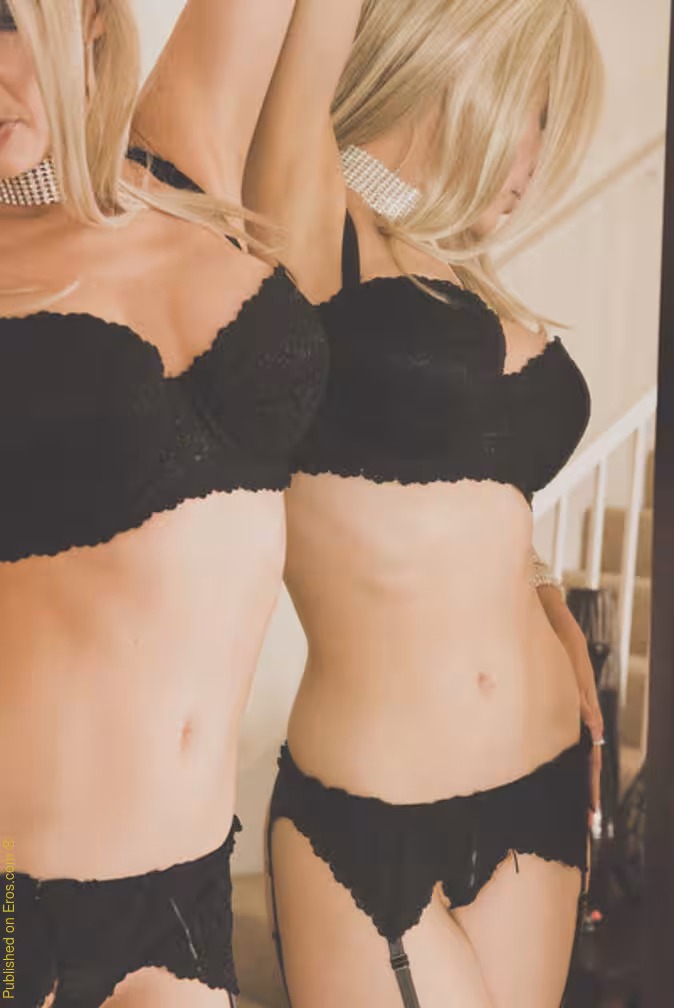 Escort/Massage Victoria Grey in Westwood / Century City, CA