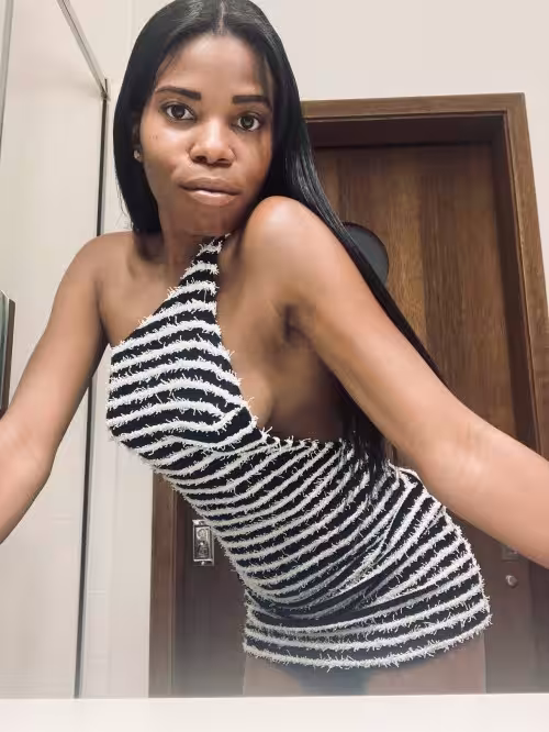 Escort MerciSaySo / Gabriella Merci / Iwantgabbie in White Plains, NY