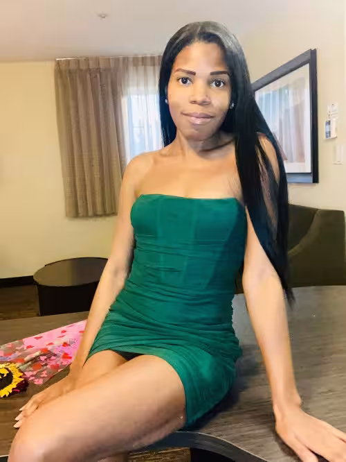 Escort MerciSaySo / Gabriella Merci / Iwantgabbie in White Plains, NY