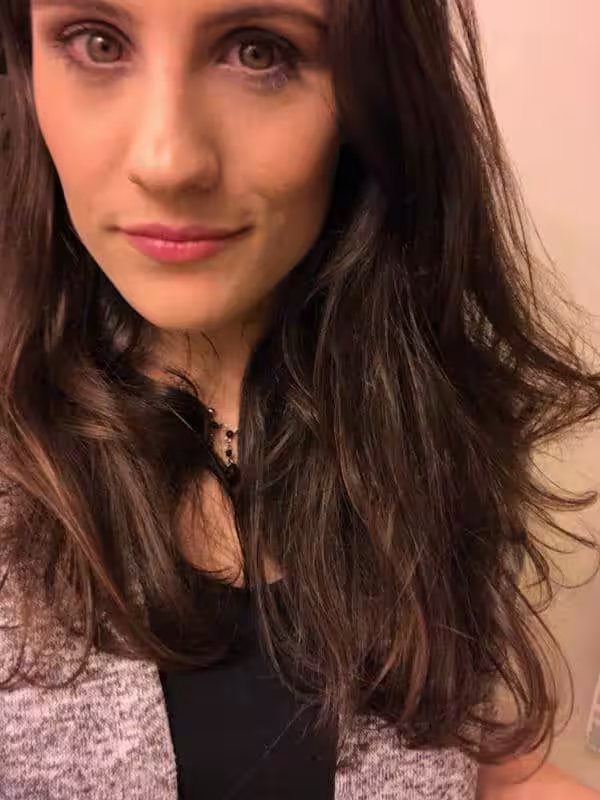Escort Ashley in Wilmington, NC
