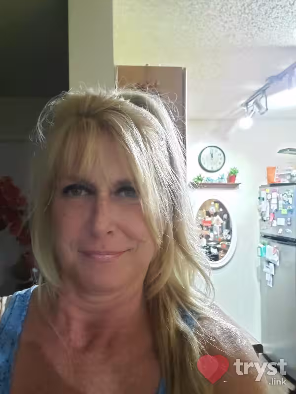 Escort/Massage Christine Summers in Wilmington, NC