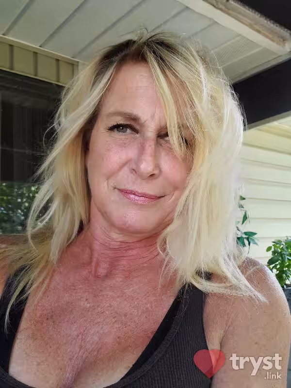 Escort/Massage Christine Summers in Wilmington, NC
